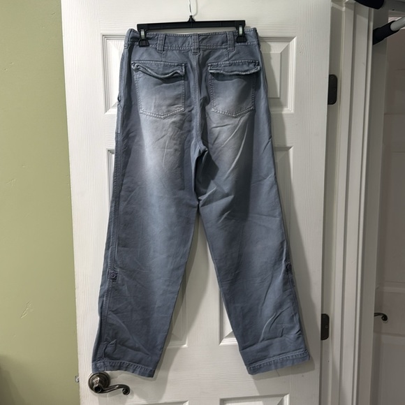 Free People Jeans - Picture 9 of 12